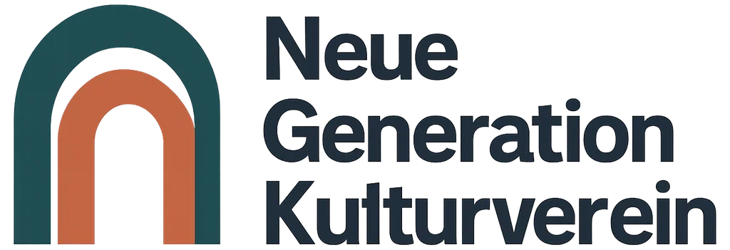 Neue Generation Kulturverein